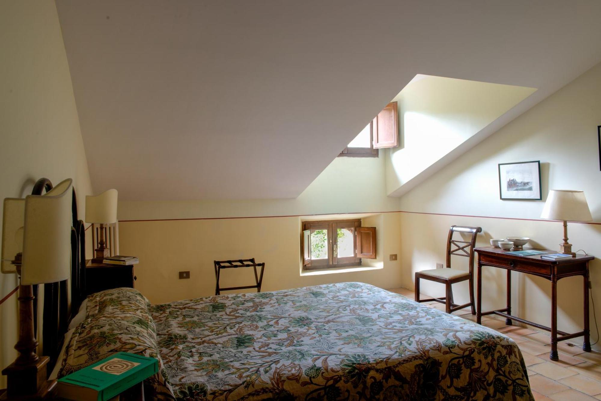 Torre Camigliati Dimora Storica Hotel Camigliatello Silano Buitenkant foto