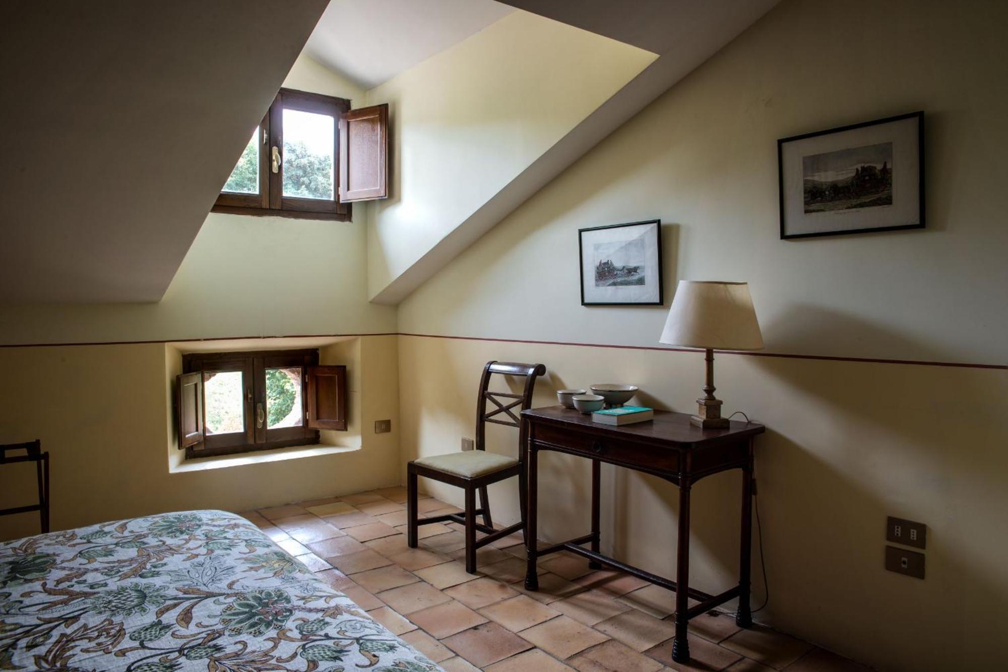 Torre Camigliati Dimora Storica Hotel Camigliatello Silano Kamer foto